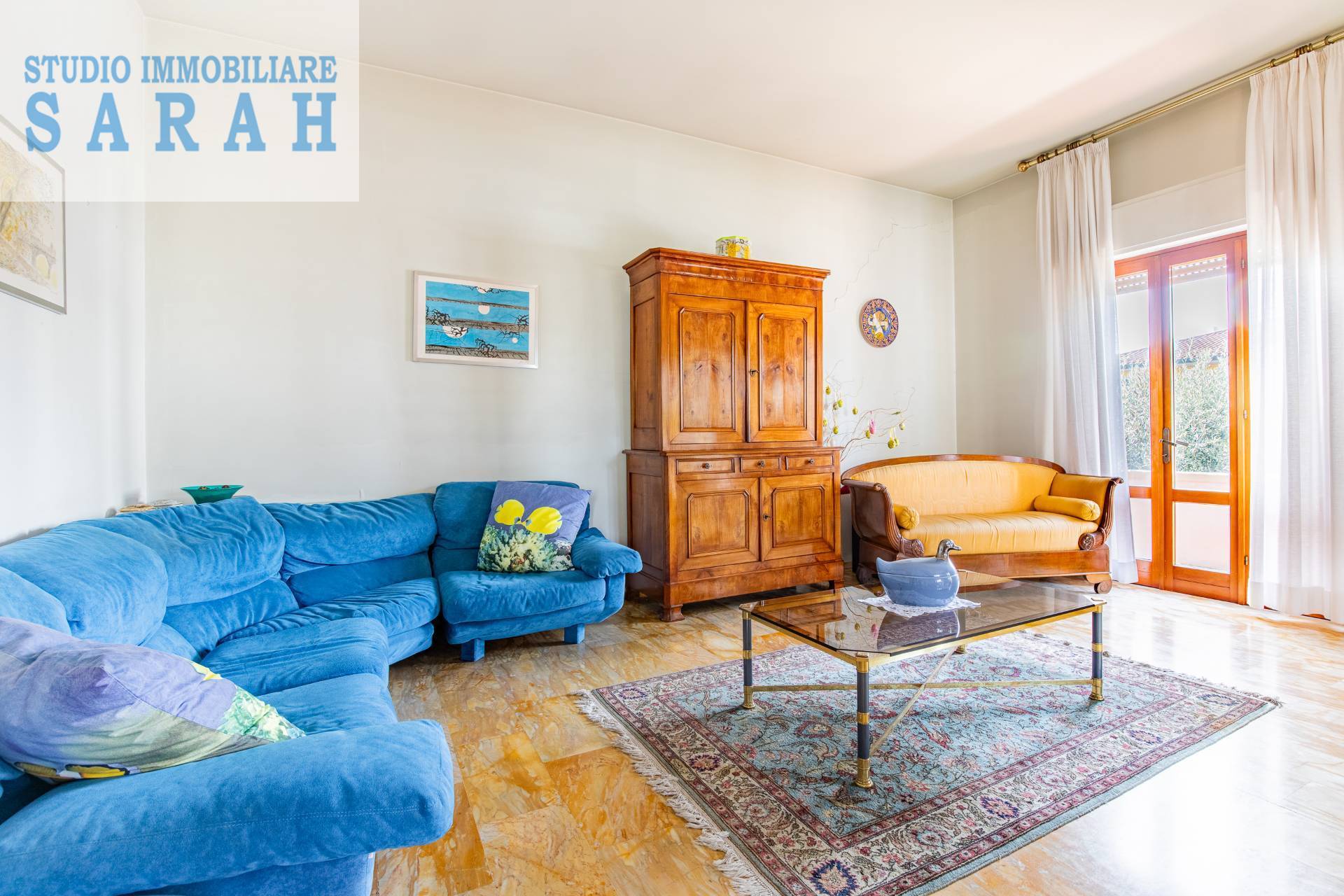 Casa indipendente in vendita a Viareggio (LU)