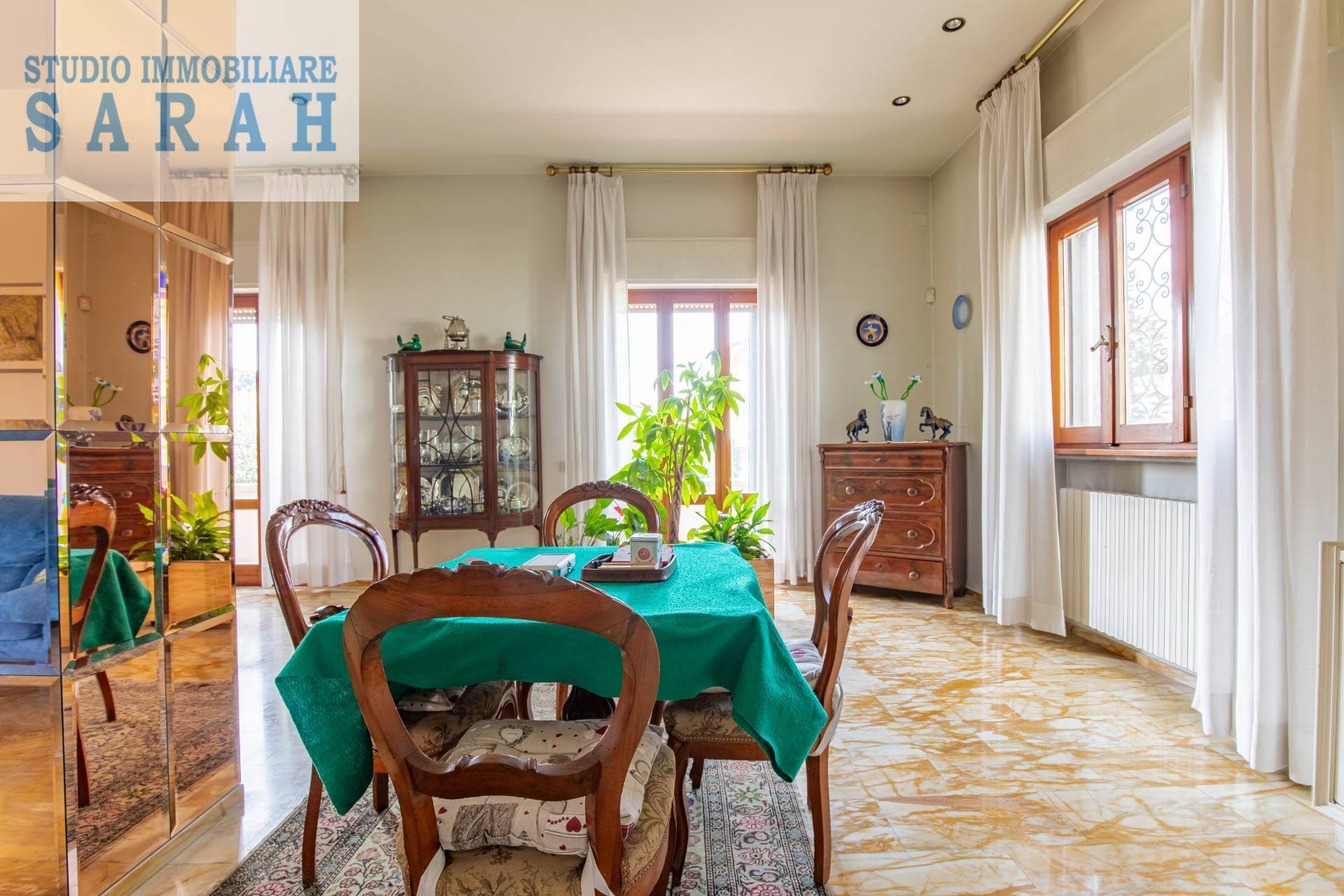 Casa indipendente in vendita a Viareggio (LU)