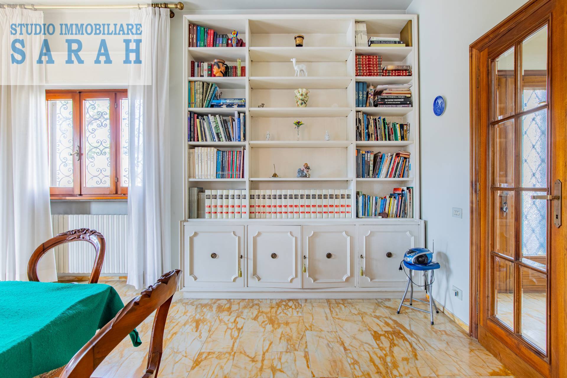 Casa indipendente in vendita a Viareggio (LU)