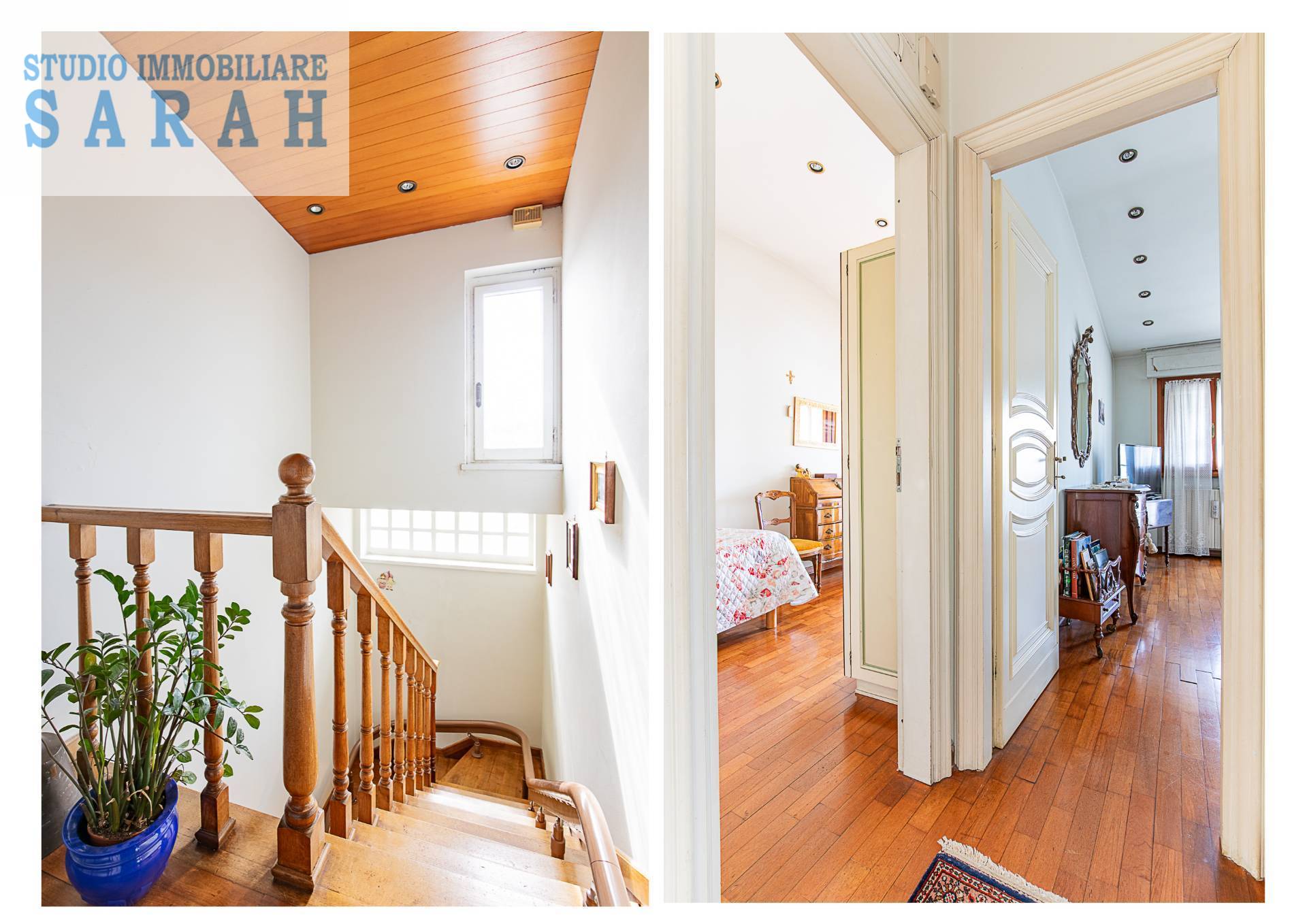 Casa indipendente in vendita a Viareggio (LU)