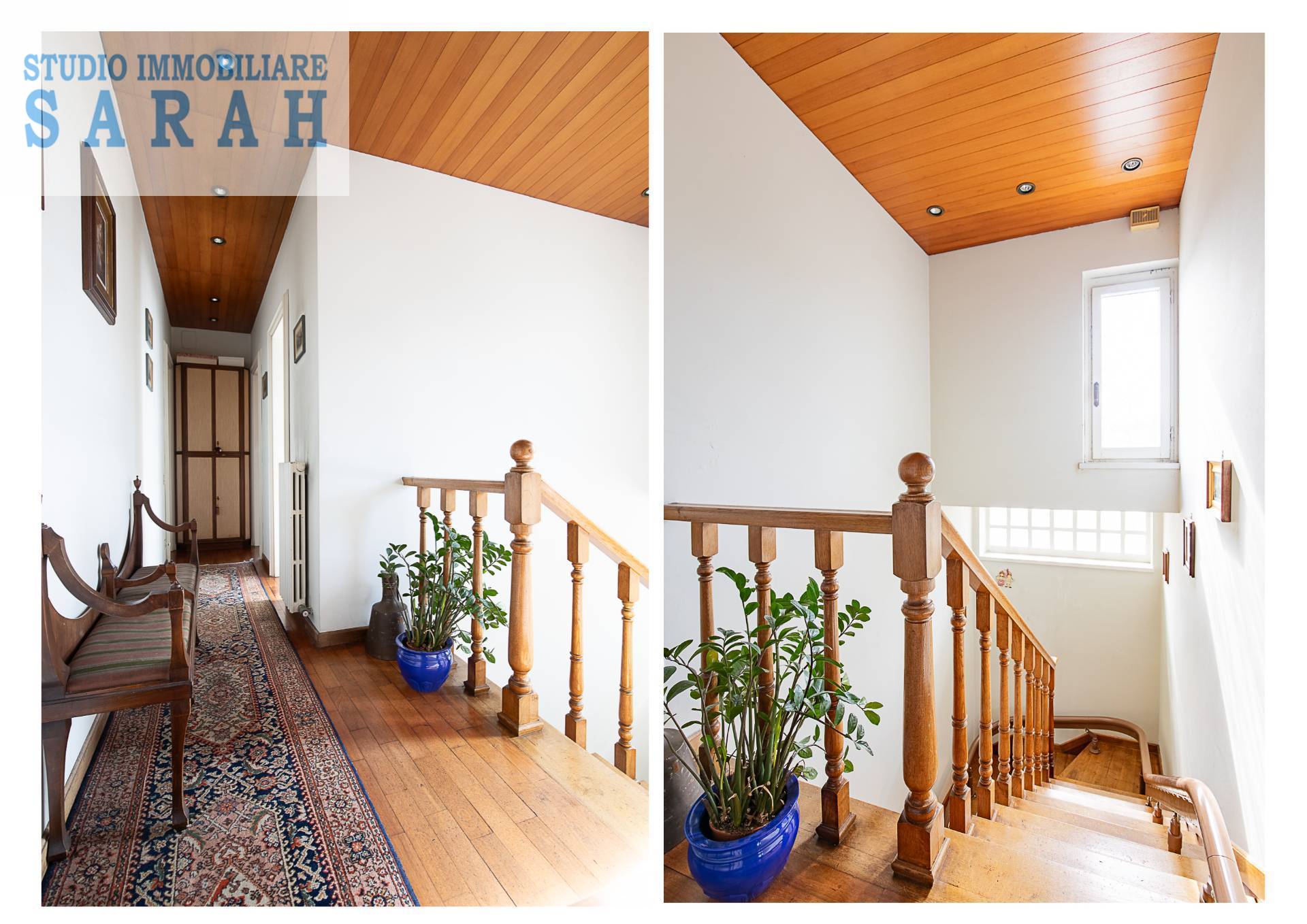 Casa indipendente in vendita a Viareggio (LU)