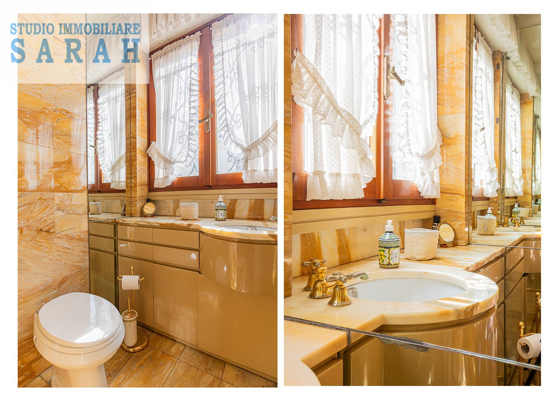 Casa indipendente in vendita a Viareggio (LU)