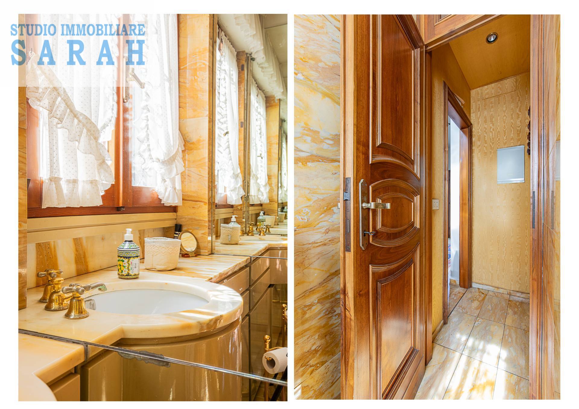 Casa indipendente in vendita a Viareggio (LU)