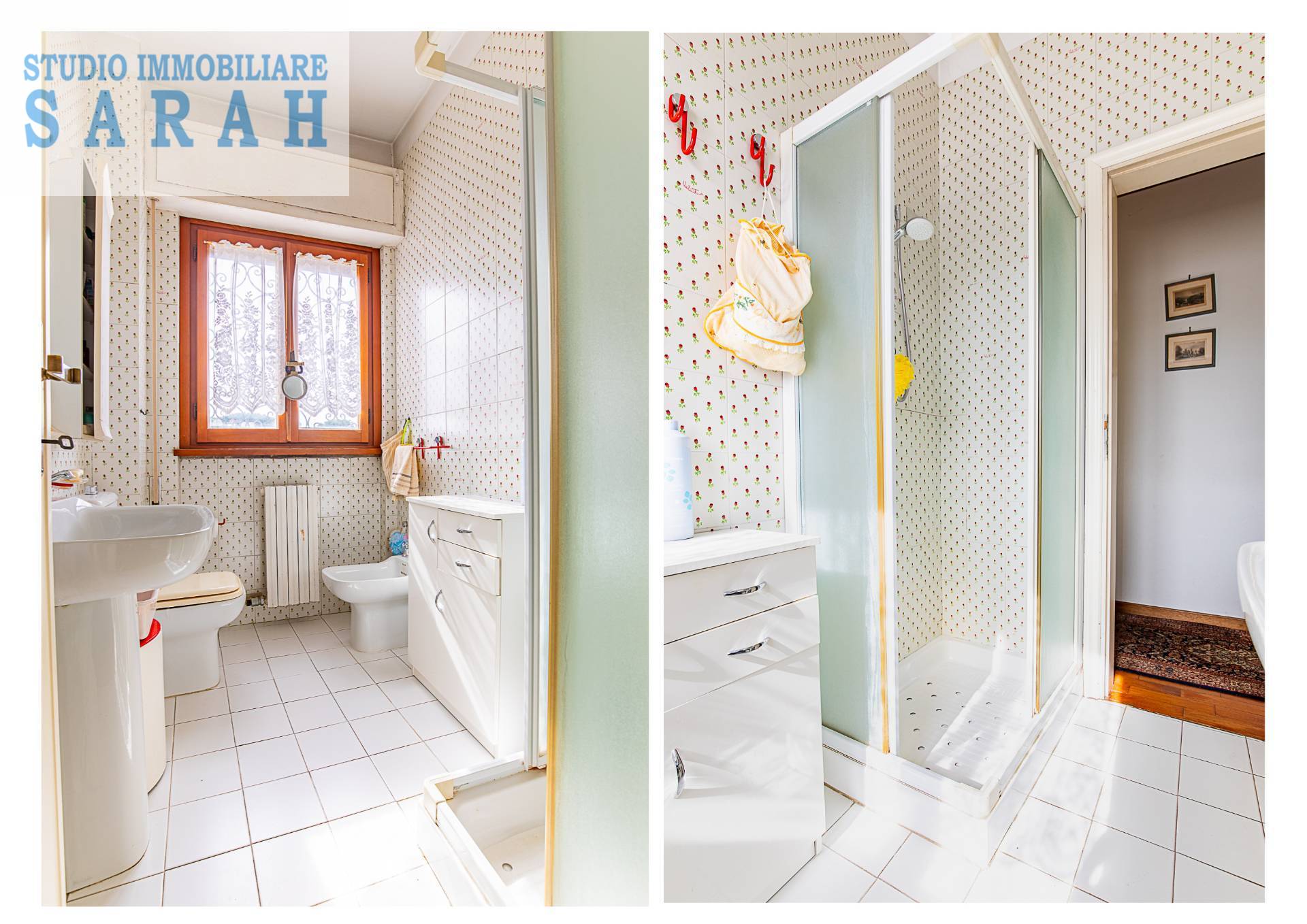 Casa indipendente in vendita a Viareggio (LU)