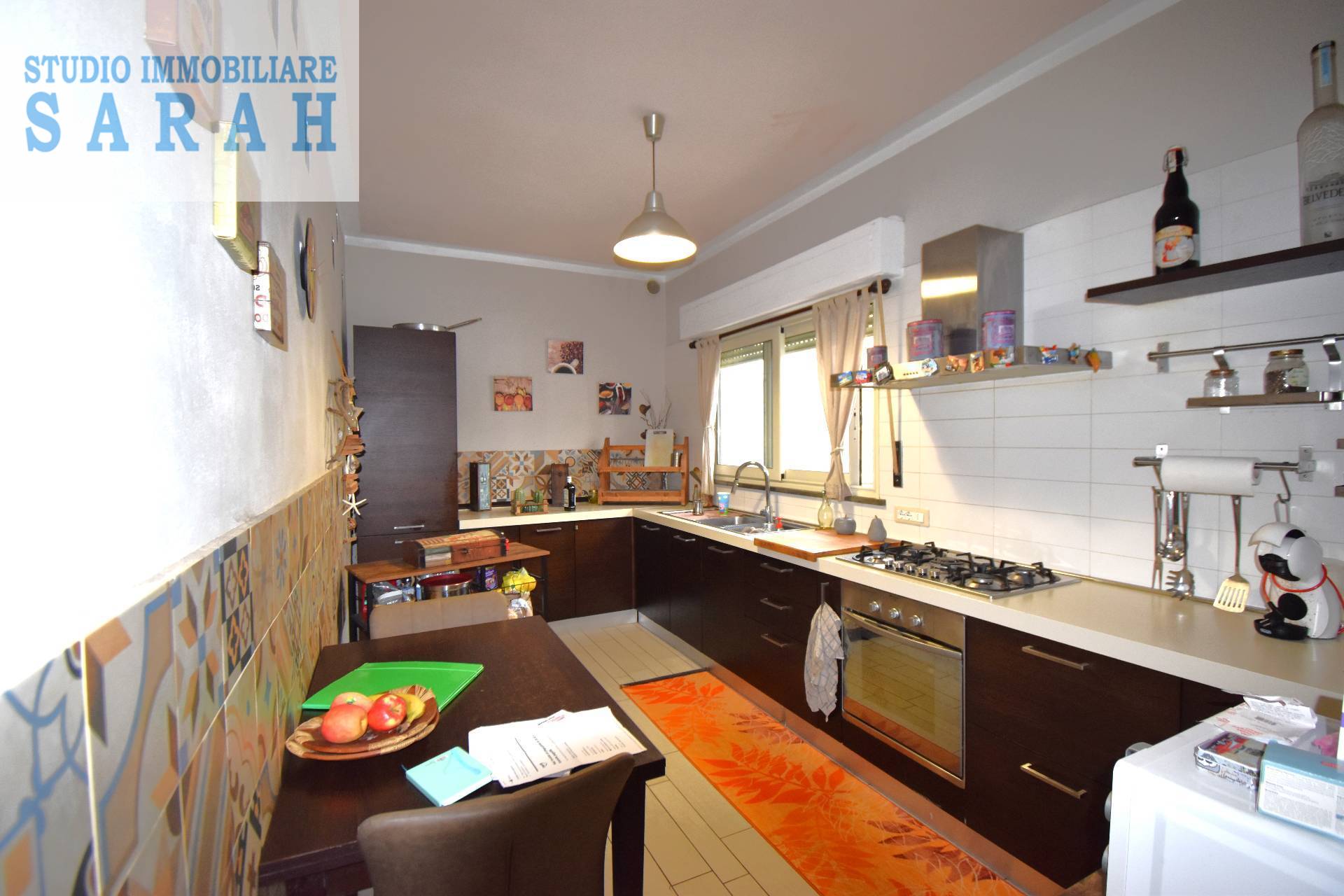 Appartamento in vendita a Viareggio