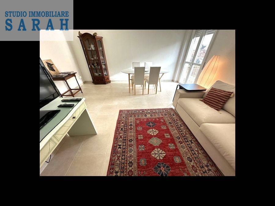 Appartamento in vendita a Viareggio