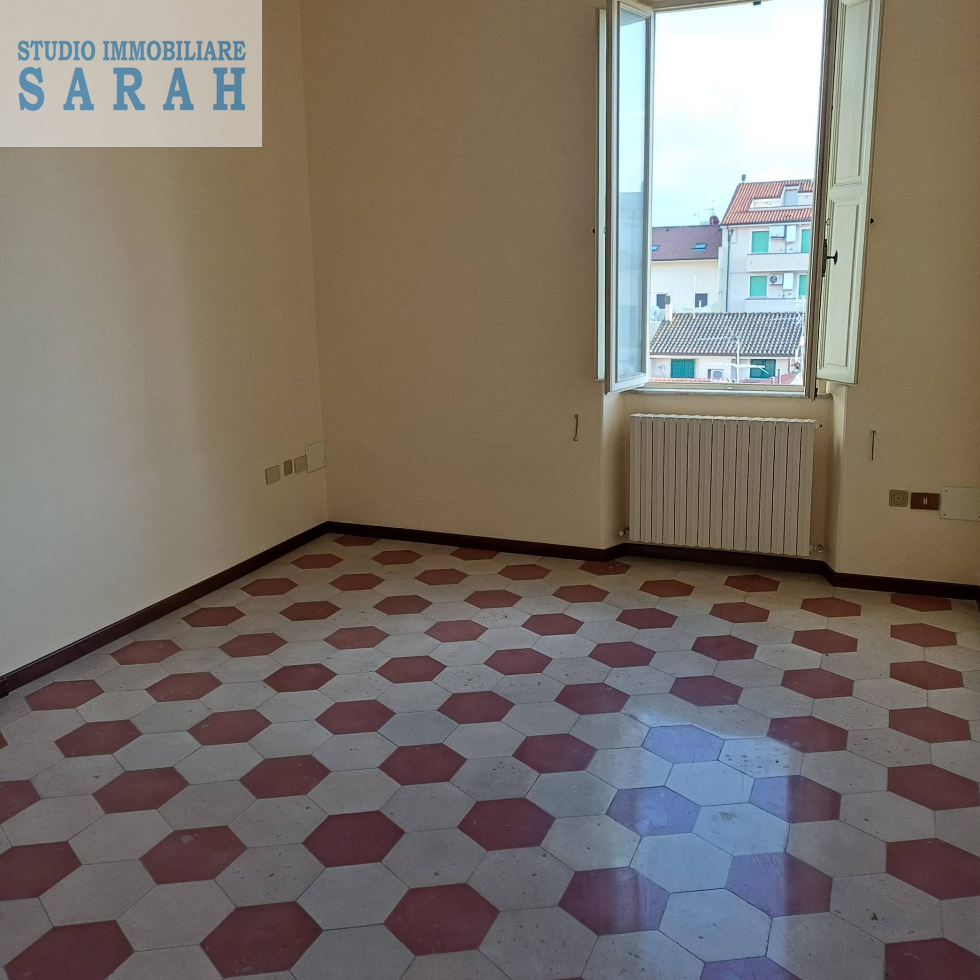 Casa indipendente in affitto a Viareggio