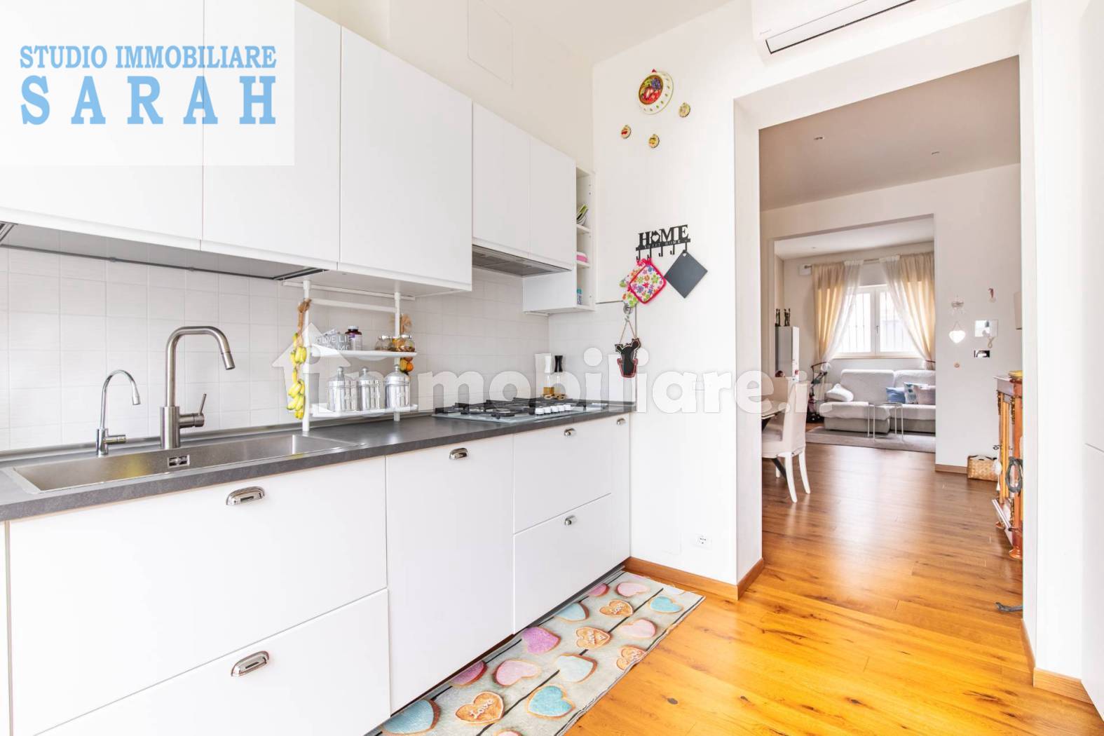 Casa indipendente in vendita a Viareggio