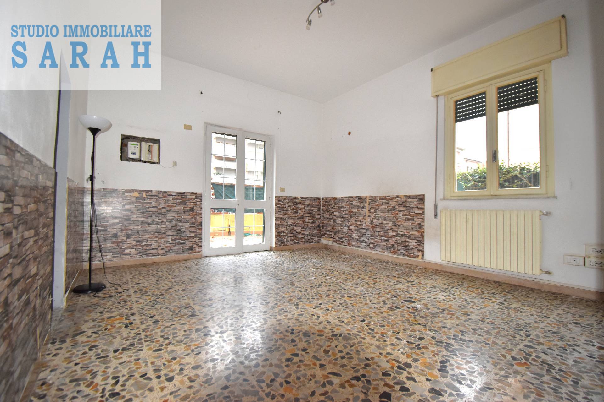 Casa indipendente in vendita a Viareggio