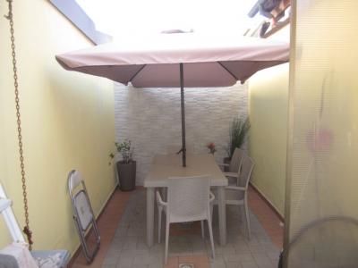 Casa singola in vendita a Viareggio