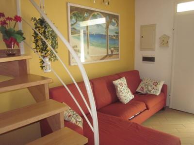 Casa singola in vendita a Viareggio