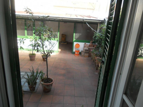 Appartamento in vendita a Viareggio
