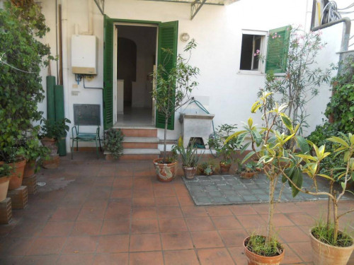 Appartamento in vendita a Viareggio