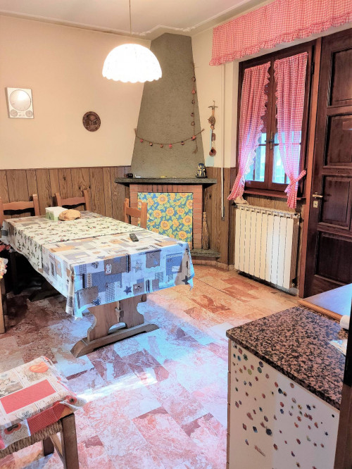 Villa in vendita a Massarosa