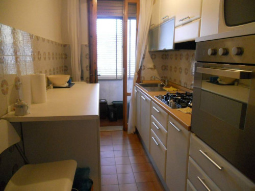 Appartamento in vendita a Viareggio (LU)