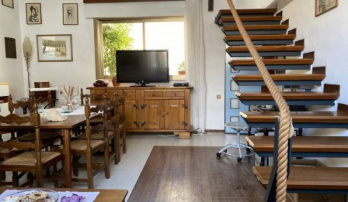 Casa indipendente in vendita a Viareggio