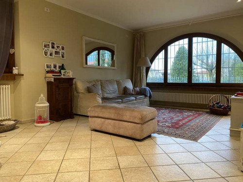 Villa in vendita a Camaiore