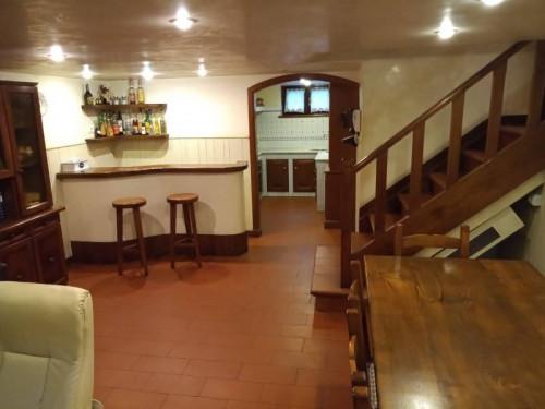 Villa in vendita a Camaiore