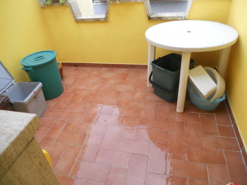 Villette a schiera in vendita a Viareggio