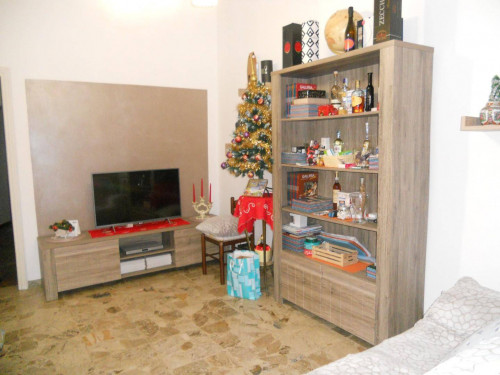 Villette a schiera in vendita a Viareggio