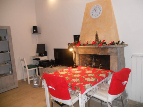 Villette a schiera in vendita a Viareggio