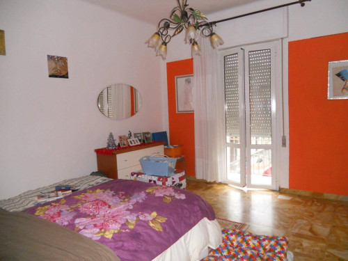 Villette a schiera in vendita a Viareggio