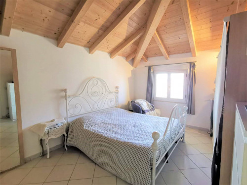 Appartamento in vendita a Viareggio