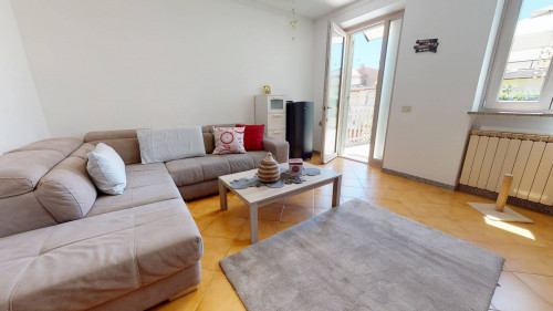 Villa in vendita a Viareggio