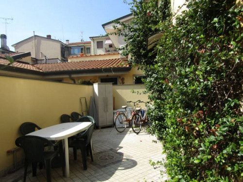 Casa indipendente in vendita a Viareggio