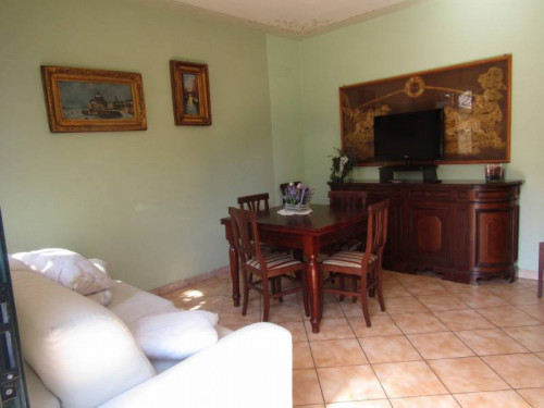 Casa indipendente in vendita a Viareggio