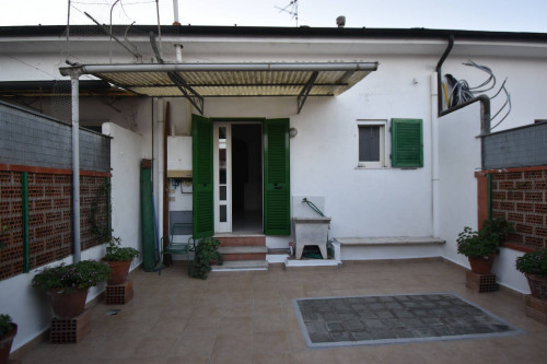 Appartamento in vendita a Viareggio