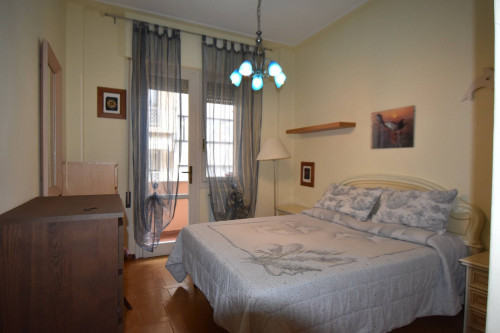 Appartamento in vendita a Viareggio