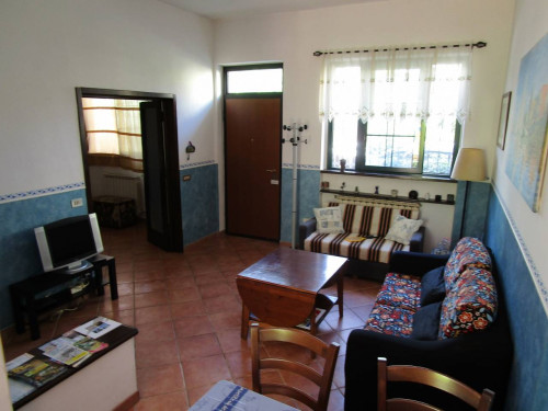 Villette a schiera in vendita a Viareggio