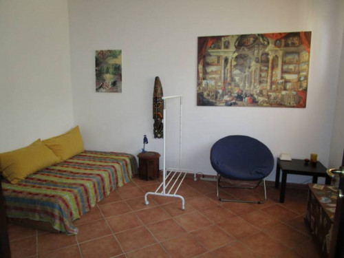 Villette a schiera in vendita a Viareggio