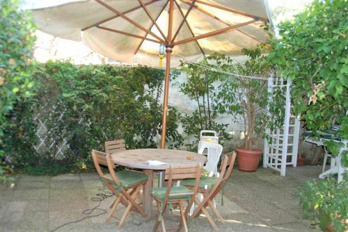 Casa singola in vendita a Viareggio