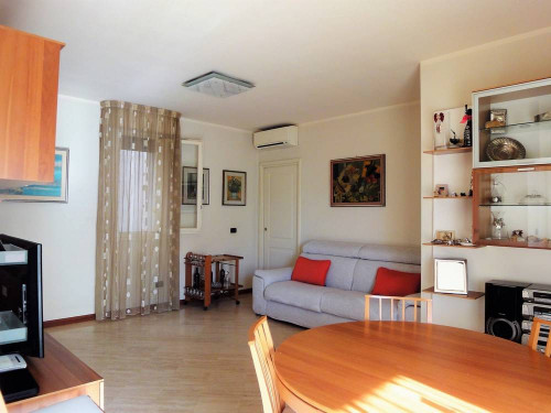 Appartamento in vendita a Viareggio