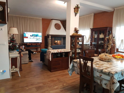 Villa in vendita a Camaiore