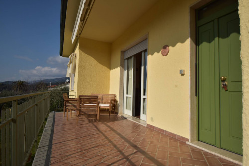 Villa in vendita a Camaiore