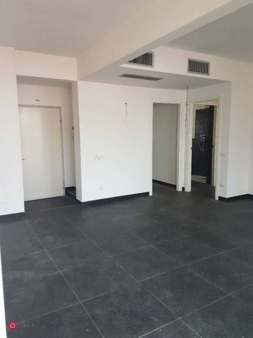 Appartamento in vendita a Viareggio