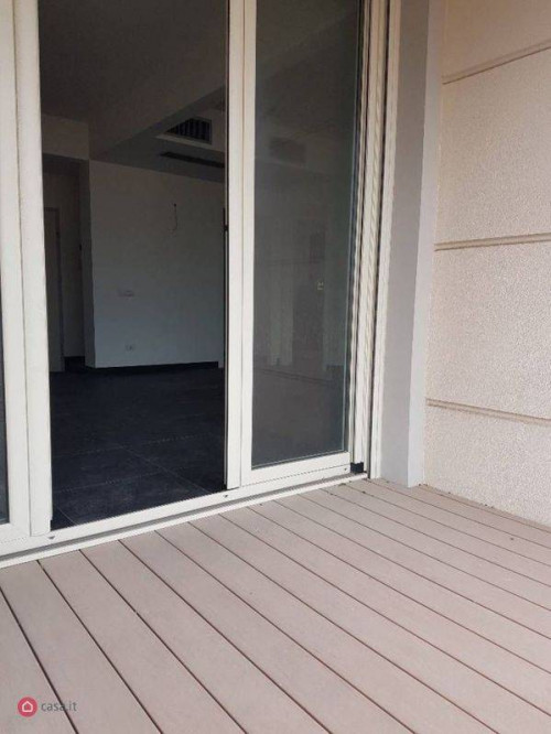 Appartamento in vendita a Viareggio