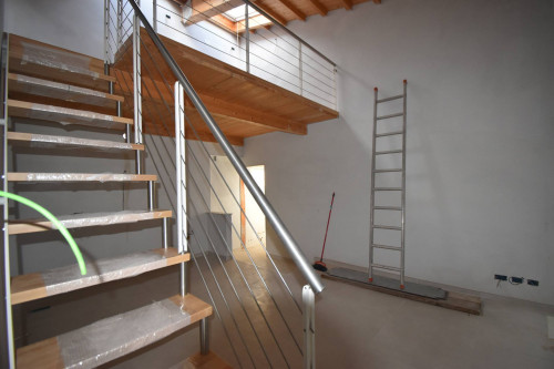 Appartamento in vendita a Viareggio