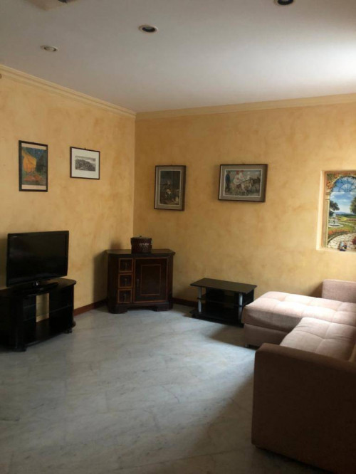 Casa indipendente in vendita a Viareggio