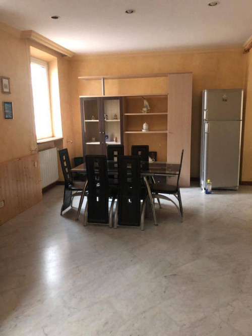 Casa indipendente in vendita a Viareggio