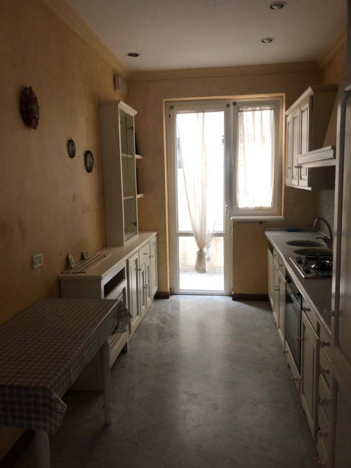 Casa indipendente in vendita a Viareggio