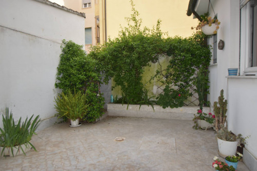 Appartamento in vendita a Viareggio