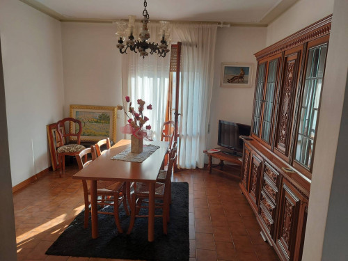 Appartamento in vendita a Viareggio