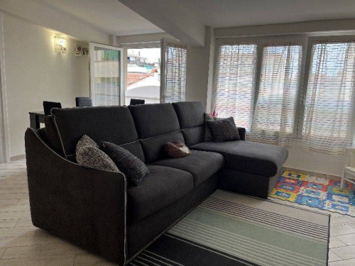 Appartamento in vendita a Viareggio