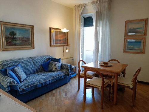 Appartamento in vendita a Viareggio