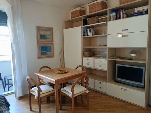 Appartamento in vendita a Viareggio