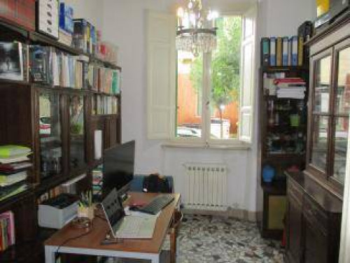 Appartamento in vendita a Viareggio